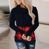 cms/erpbt/backend/web/uploads/erp/collection/images/Women clothes/JINSHANYA/EN0101789/img_b/EN0101789_img_b_2